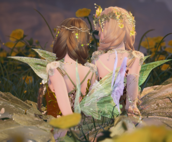 Second image