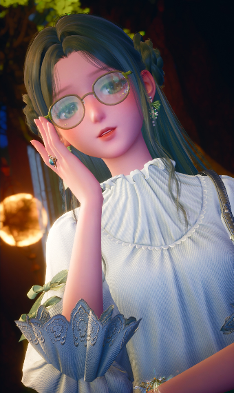 Vuilvia image