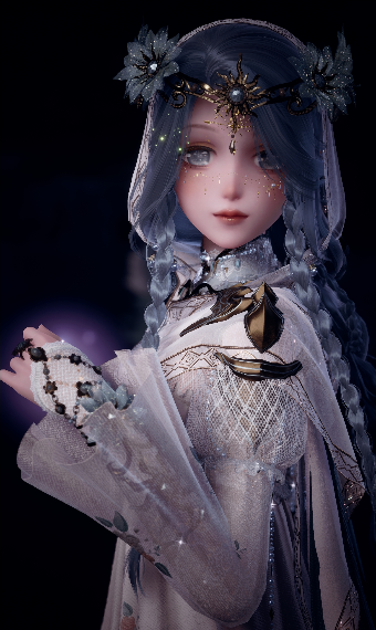 Divine Hope image