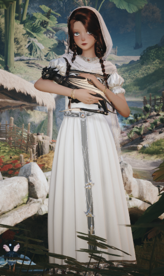 friend of dragons image