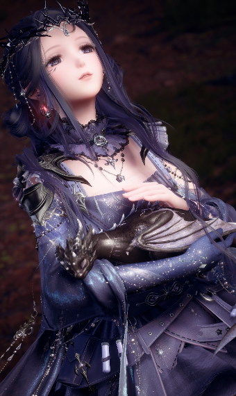 Dragonmancy image