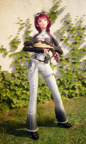 weird side quest image