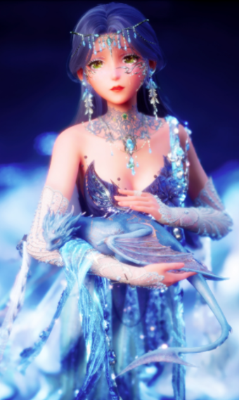 Mother of Dragons image