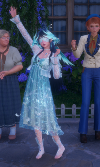 Dragon Spirit image