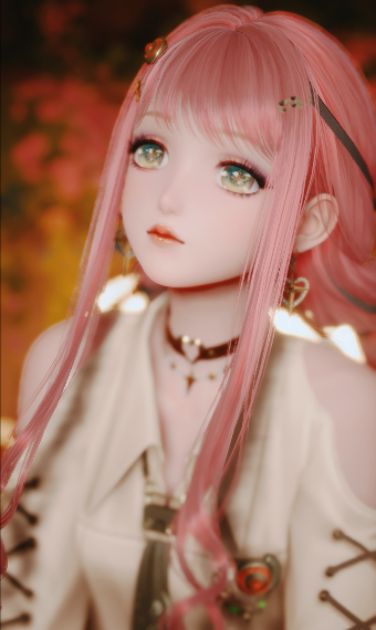 itzaland adventure outfit image