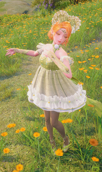 Grass Stalker image