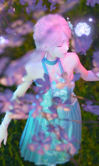 Sakura image