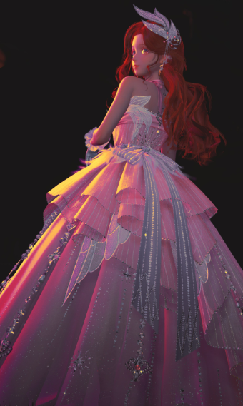 OOTD - 05.02 image