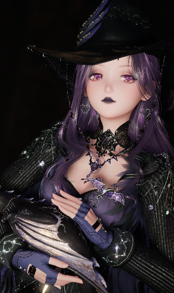 Dragon Tamer image