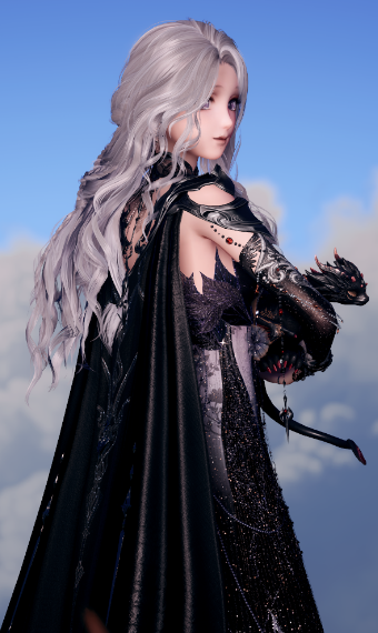 Daenerys Targaryen - Game of Thrones image