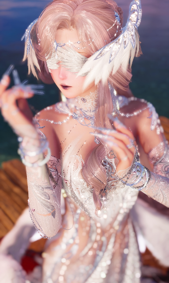 Archangel Aria image