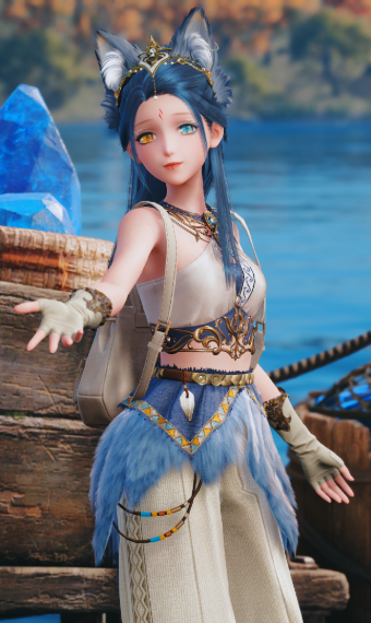 Travelling merchant image