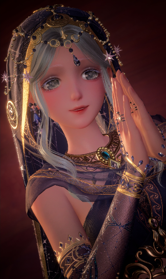 Exal image