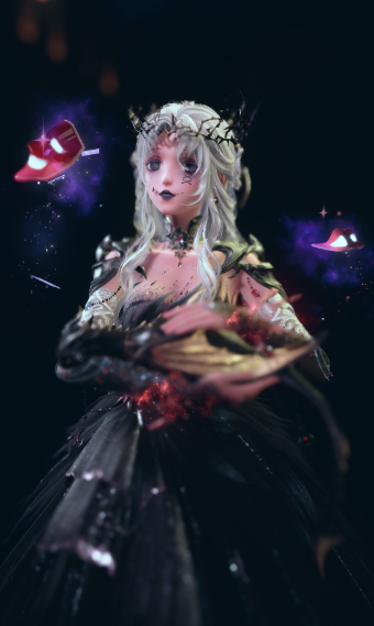 Coraline image