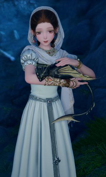 Dragon's Companion image