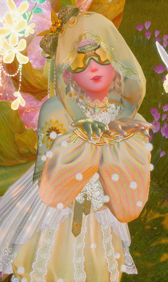 Verdant Snail Rider image