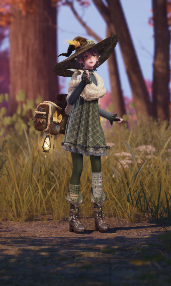 Local Merchant image