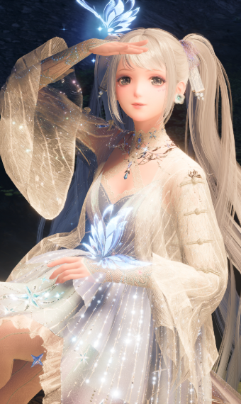 Moonstar image