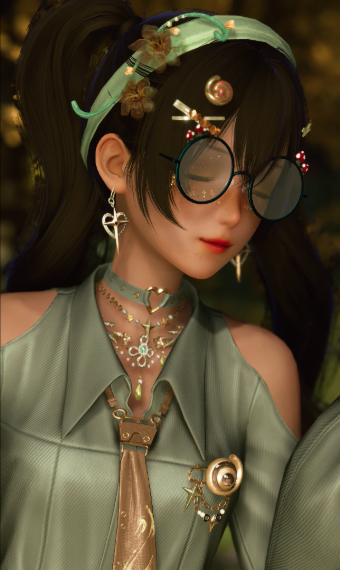 terra adventures image