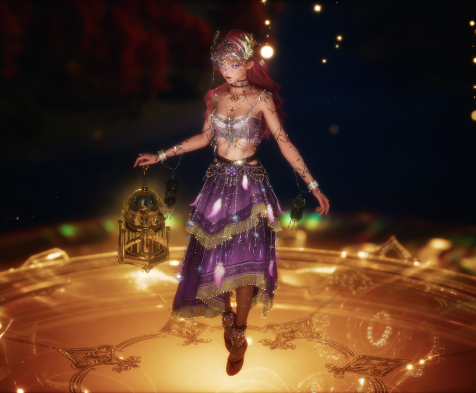 Look image