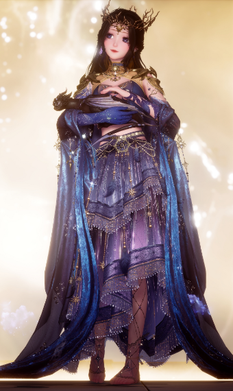Celestria image