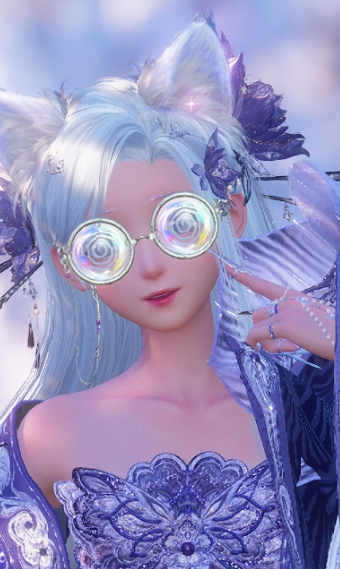 Mizunosuke (Prologue) image
