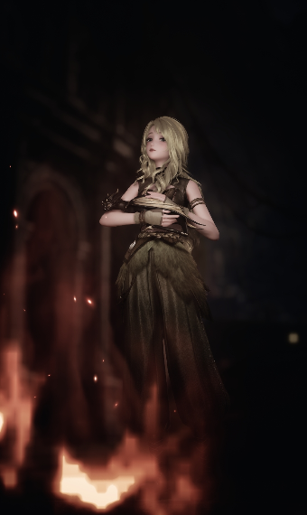 THE MOTHER OF DRAGONS!!! (Khaleesi) image