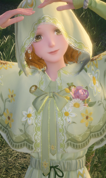 Thirst for Adventure image