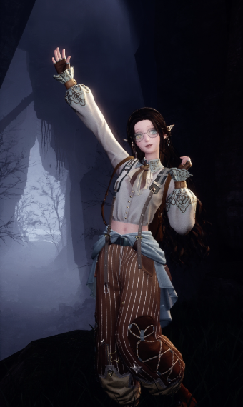 Explorer Elve image