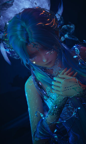 Luminya image