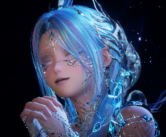 Second image