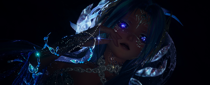 Third image