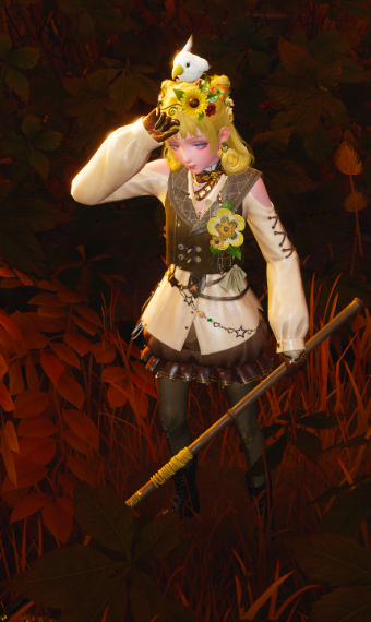 forgotten fields image