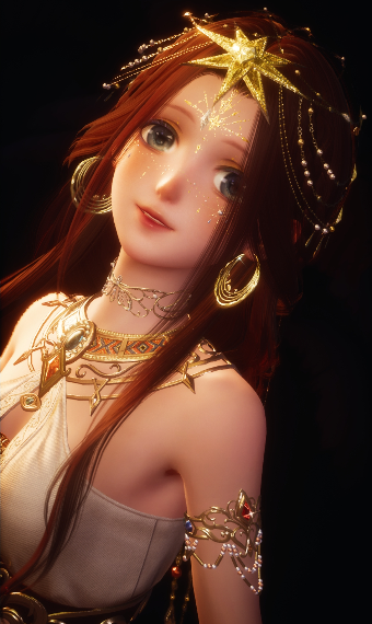 Daxmel image