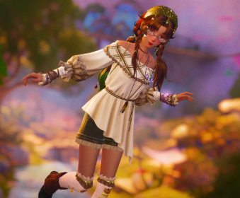 Second image
