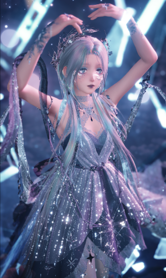 Fairytales image