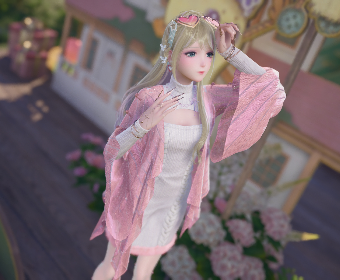 First image