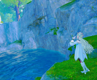 Second image
