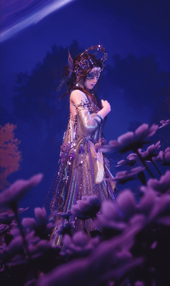Butterfly Spirit image