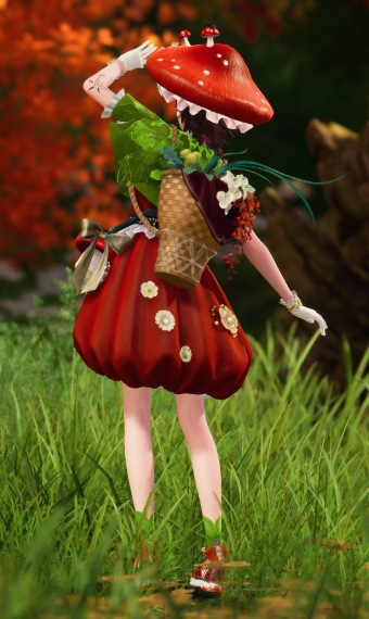 Look image