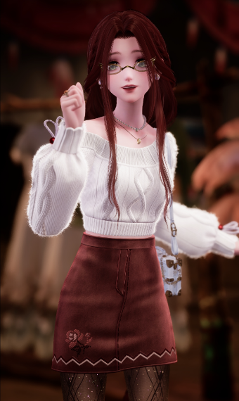 shopping spree image