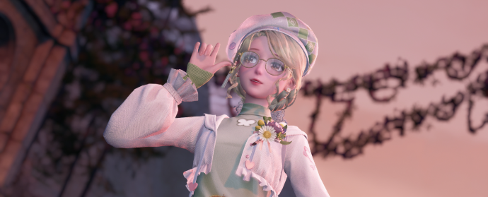 Third image