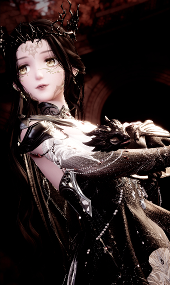 Marestra image