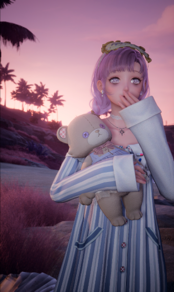 Sleepwear image