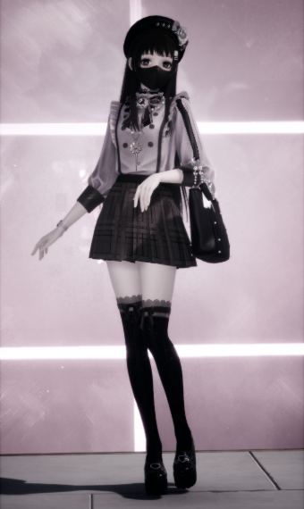 Jirai image