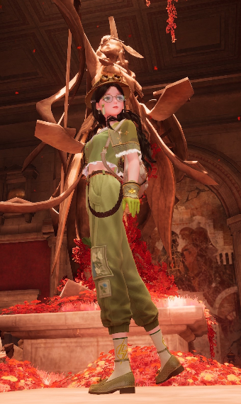 New places to discover image