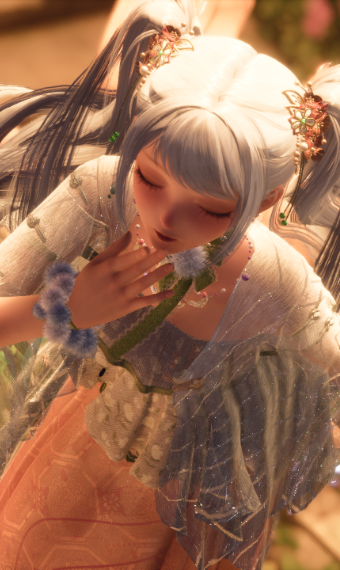 Hito's image