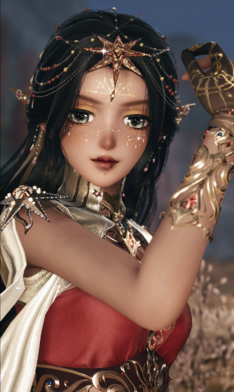 archery image
