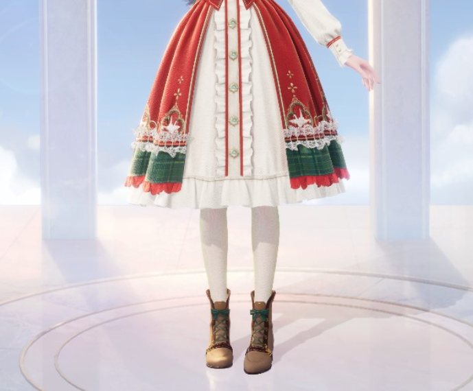 Look image