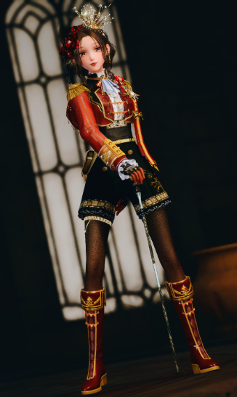 Broadway Prince image